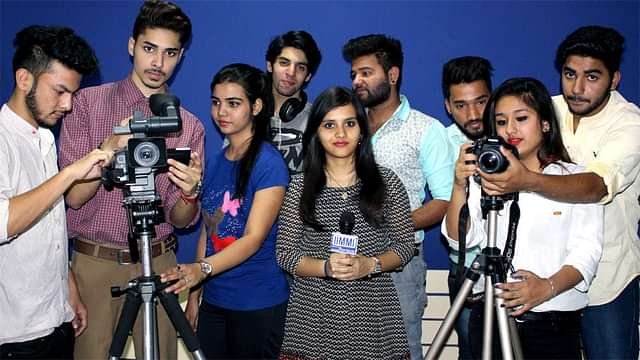 IIMMI_Delhi